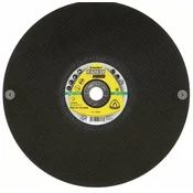 shumee K. MET zaščita 400 mm x 4,0 mm x 25,4 mm A624SX