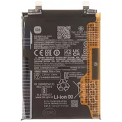 BM5G originalna baterija Xiaomi 5080mAh (servisni paket)