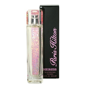 Paris Hilton Heiress parfumska voda za ženske 100 ml