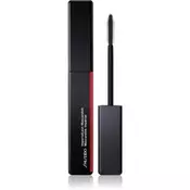 Shiseido Makeup ImperialLash maskara za volumen, dužinu i odvajanje trepavica nijansa 01 Sumi Black 8,5 g