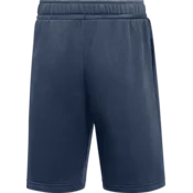 Nike Kratke hlače Park 26 Short Kids