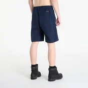 Kratke hlače Calvin Klein Jeans 9 In Washed Comfort Shorts Blue 36