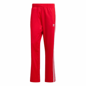 ADIDAS ORIGINALS Hlace, crvena / bijela