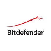 BITDEFENDER Internet Security 2020, 1 korisnik, 3Y, OEM za LINKS konf.