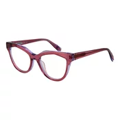 Bulget Naocare BG 6501 H01