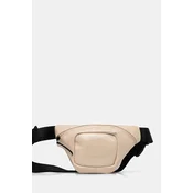Torbica za okoli pasu Rains 14820 Bum Bag Micro W3