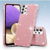 Ovitek Shining za Samsung Galaxy A73 5G