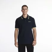 SLAZENGER Polo majica logo polo shirt M