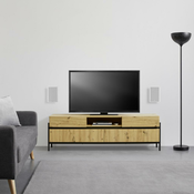 Bessagi Home Tv-element Jasmina