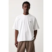 adidas Originals kratka majica moška bombažna Trefoil