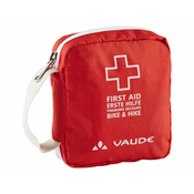 VAUDE – FIRST AID KIT S