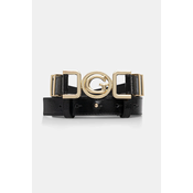Pas Guess CIRENE