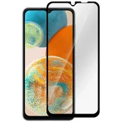 eSTUFF Kaljeno steklo za Samsung Galaxy A23/A23 5G, ES504089