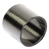 shumee Tesnilo izpušnega kolektorja Athena kovinsko 28,5x32,5x30 mm