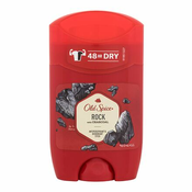 Old Spice Rock dezodorans u stiku 50 ml za muškarce