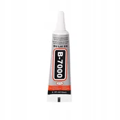 shumee Lepilo B-7000 15ml