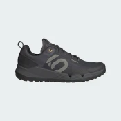 Čevlji Five Ten Trailcross LT, oglje/kit sivi/ovseni (UK 7.5)