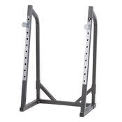 Power Rack Toorx WLX-50