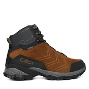 Trekking CMP Melnick Mid 3Q18587 Smeda