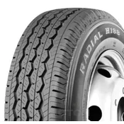 WESTLAKE letna poltovorna pnevmatika 195/70R15 104R H188