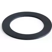 Intex rezervni deli Ploska gumijasta podložka za filter