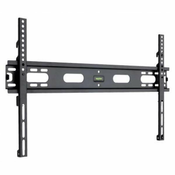 OMEGA nosilec za TV OUTV600F, fiksen, 93,98 cm (37) - 177,8 cm (70), Vesa do 600x400
