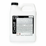 CINESTILL DF 96 Monobath za 16 filmov, 1 L