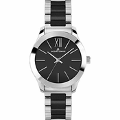 Jacques Lemans - JL1796A