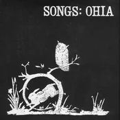 Songs: Ohia - Axxess & Ace (Reissue) (LP)
