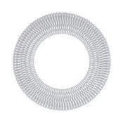 Cellfast SESALNA/IZPUSNA CEV 32 MM ENERGO-FLEX 1 m