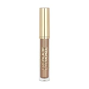 GOLDEN ROSE Eie Glaze Likuid 1 s?enilo