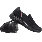 NAUTICA - Superge Fred