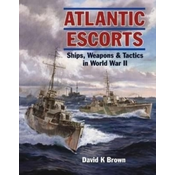 Atlantic Escorts