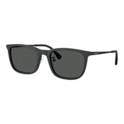 Emporio Armani EA4275D 500187