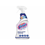 Vanish Oxi Action White sredstvo za tretiranje prije pranja, 500ml