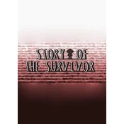 Story Of the Survivor Steam Key GLOBAL