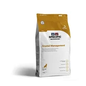 SPECIFIC Dechra Cat Crystal Management 2 kg