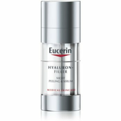 Eucerin Hyaluron-Filler nocni serum za obanvljanje i puniju kožu 30 ml