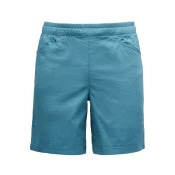 Kratke hlače Black Diamond NOTION, creek blue (M)