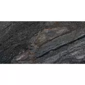 Utah Slate 30.8x61.5cm