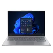 Prenosnik Lenovo ThinkBook 14 G9 Core 5-210H, 16GB RAM, 512GB SSD, Windows 11 Pro