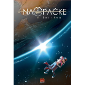 Naopacke 3