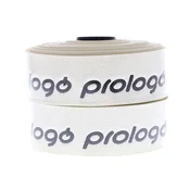 Prologo OneTouch Trak za kolesarsko krmilo