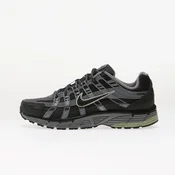 Sneakers Nike P-6000 Anthracite/ Black-Cool Grey-Jade Horizon EUR 45