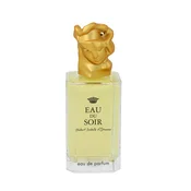 Sisley Eau Du Soir Parfumska voda - tester 100ml