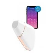 Satisfyer Love Triangle klitoralni masažer