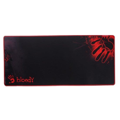 A4 TECH Gejmerska podloga Tech Bloody 750x300x2mm