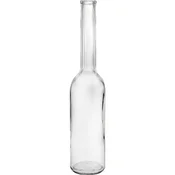 Gastro steklenica za alkohol 0,35 l, brez zamaška Opera (6 kos)