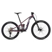 Liv Intrigue X 2 2024 Ženske All-Mountain kolo