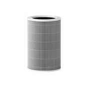 Filter za Xiaomi Mi air Purifier 4 Lite